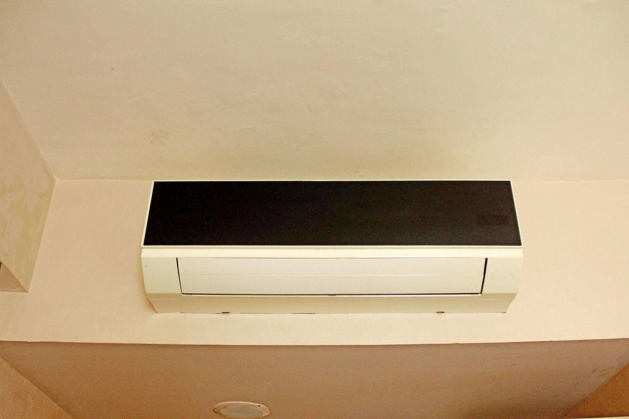 Zen Djunjunan Pasteur 3*